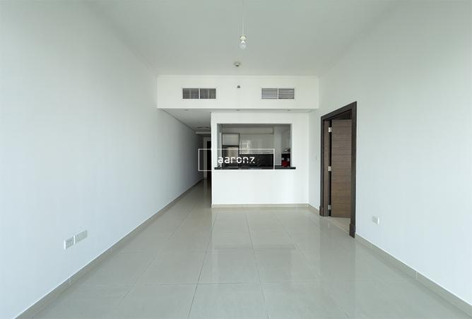 15398151 - صورة العقار 2
