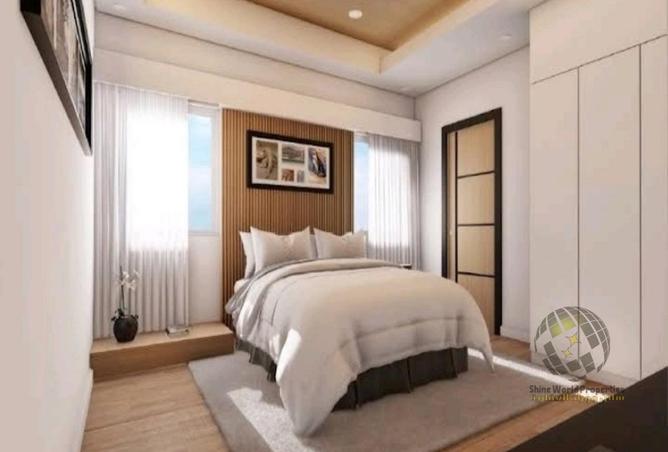 15823305 - Property Image 3