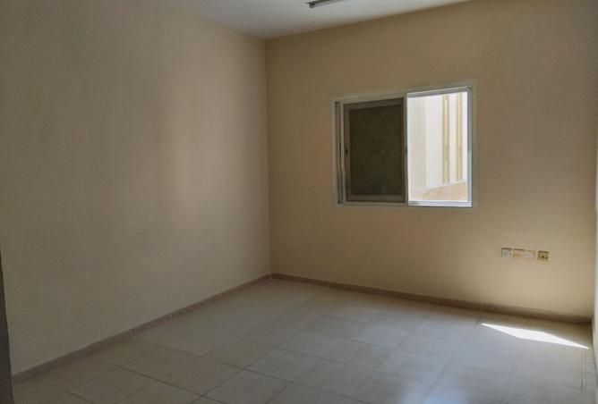 15376257 - الصورة الرئيسية للعقار