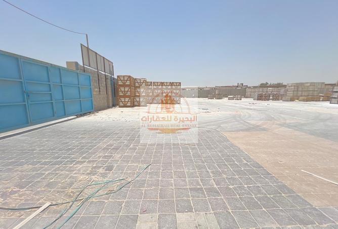 15823478 - Property Main Image