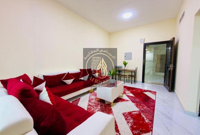 15648774 - Property Image 3