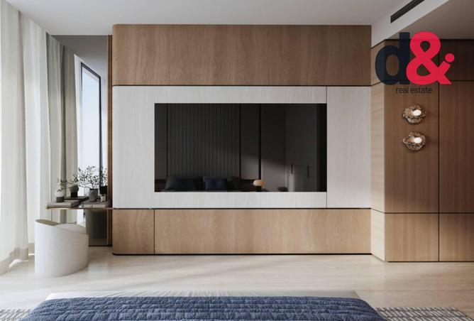 15493531 - صورة العقار 2