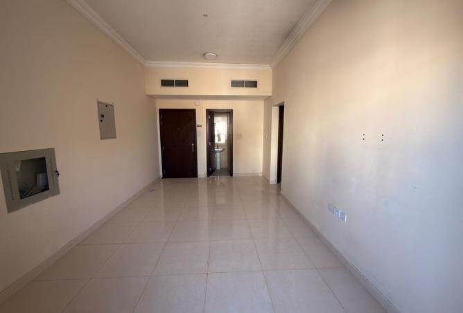 15741737 - Property Image 2