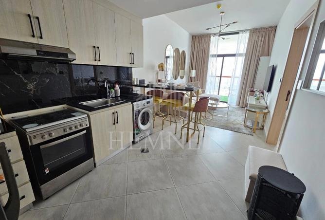 15465563 - Property Image 2