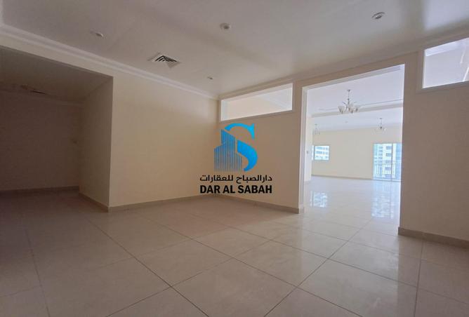 15244706 - صورة العقار 3