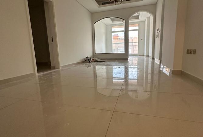 15156783 - Property Main Image