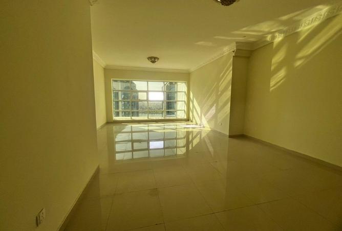 16059732 - صورة العقار 2