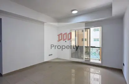 Apartment - 1 Bedroom - 2 Bathrooms for rent in Lady Ratan Manor - CBD (Central Business District) - International City - Dubai