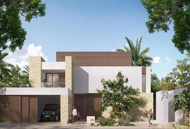 15992932 - Property Main Image