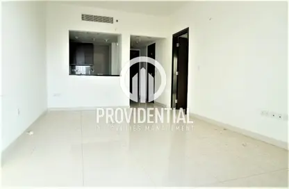 شقة - غرفة نوم - 2 حمامات للايجار في بروج فيوز - مارينا سكوير - جزيرة الريم - أبوظبي