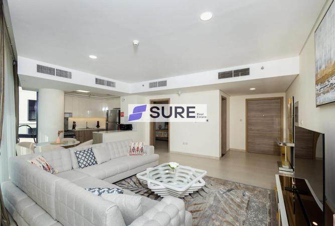 15223426 - Property Image 3