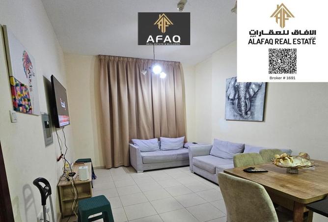 15484456 - الصورة الرئيسية للعقار