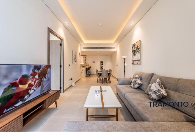 15320998 - Property Image 2
