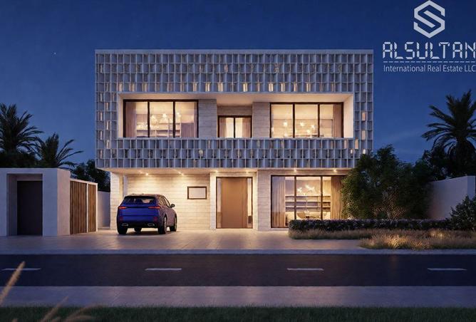 15980115 - Property Main Image