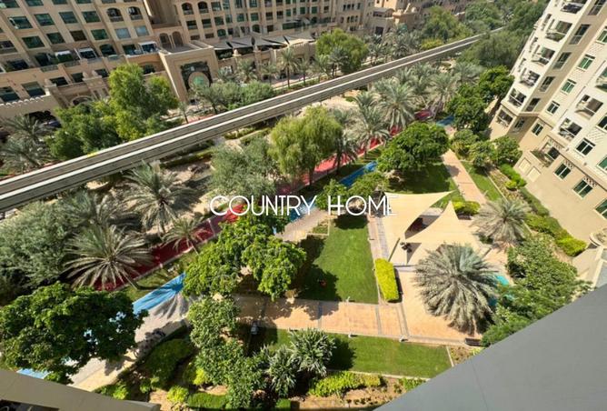 15553713 - صورة العقار 2