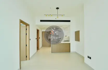 شقة - غرفة نوم - 2 حمامات للبيع في بن غاطي جارديني - قرية الجميرا سركل - دبي شقة - غرفة نوم - 2 حمامات للبيع في بن غاطي جارديني - قرية الجميرا سركل - دبي