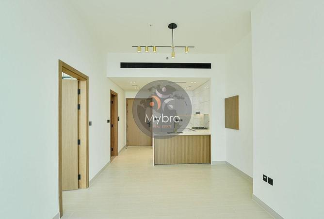 15532946 - الصورة الرئيسية للعقار