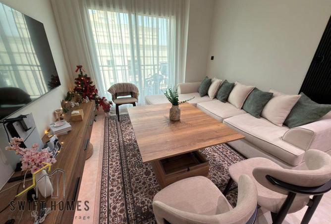 15629255 - صورة العقار 3