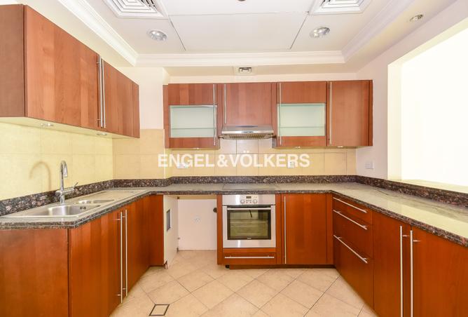 15587276 - صورة العقار 2