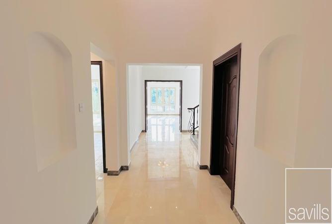 15369484 - صورة العقار 3