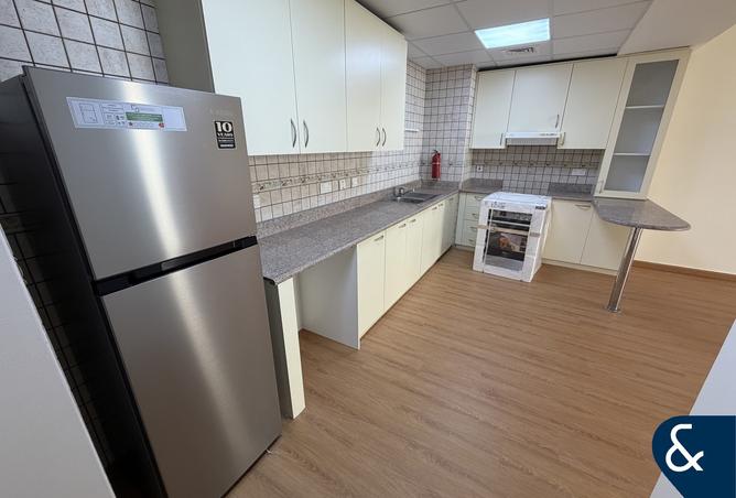 15804910 - صورة العقار 3