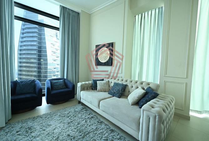 15442952 - Property Image 3