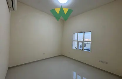 Apartment - 2 Bedrooms - 2 Bathrooms for rent in Madinat Al Riyad - Abu Dhabi