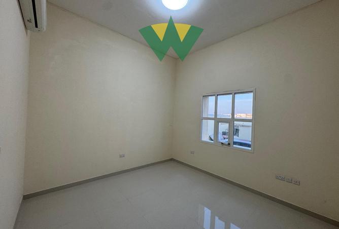 15685167 - Property Main Image