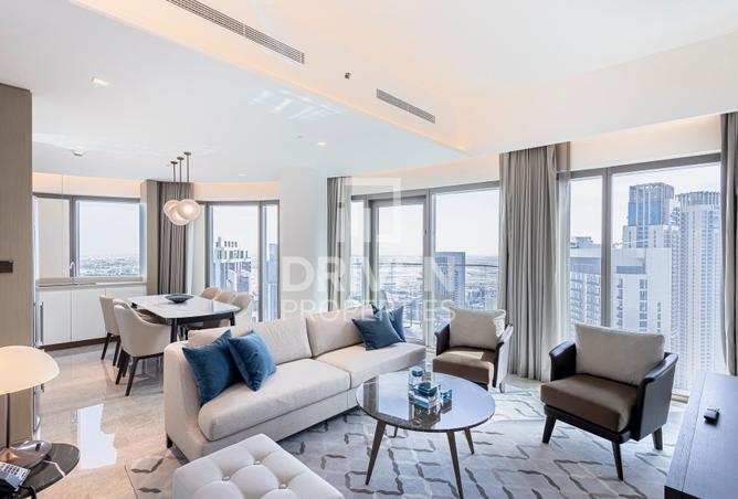 15274610 - Property Main Image