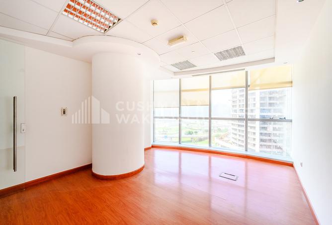 15325597 - Property Image 3