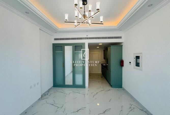 15576281 - الصورة الرئيسية للعقار