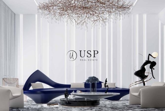 15625648 - Property Image 2