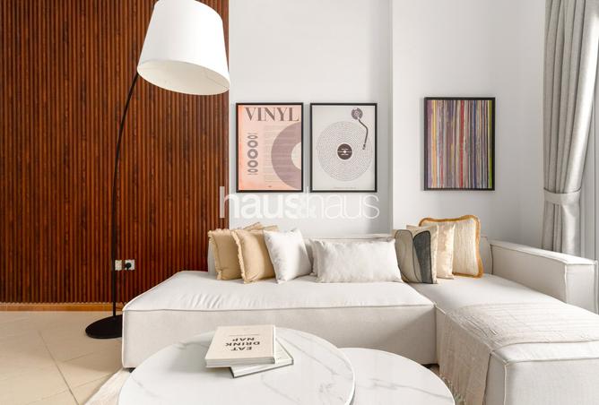 15508166 - صورة العقار 3