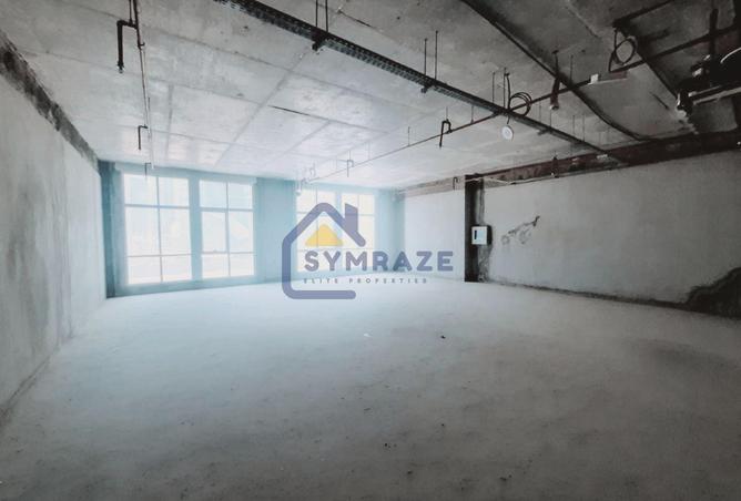 15574052 - Property Image 3