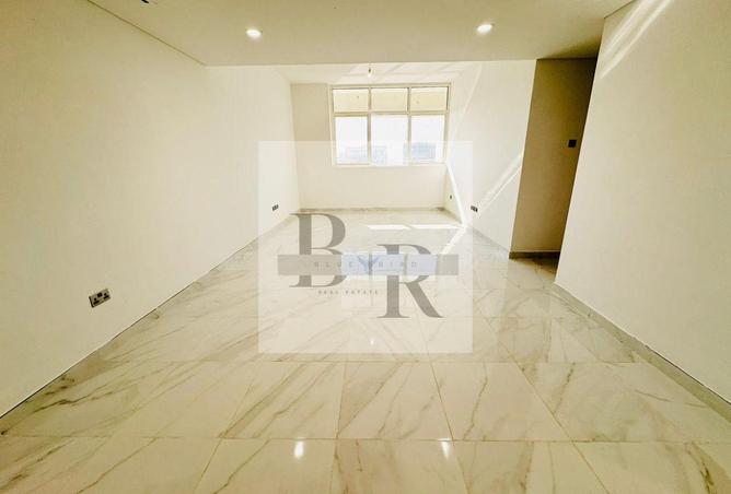 16079090 - صورة العقار 2