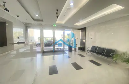 Apartment - 2 Bedrooms - 2 Bathrooms for rent in Mir 5 - Jumeirah Village Circle - Dubai