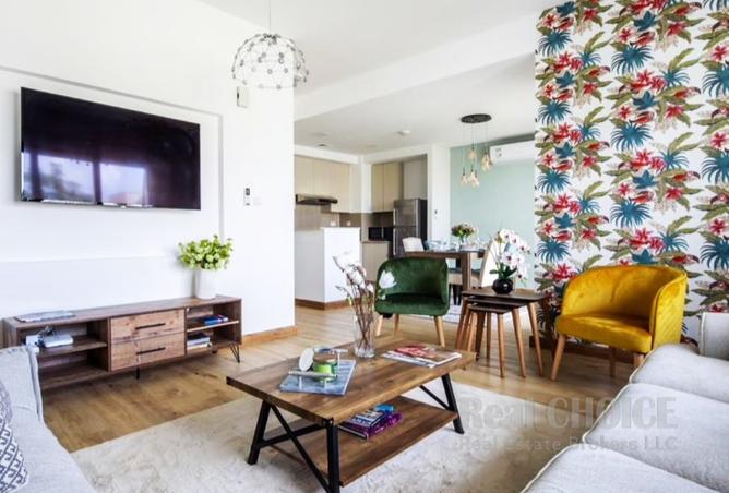 14298666 - Property Image 2