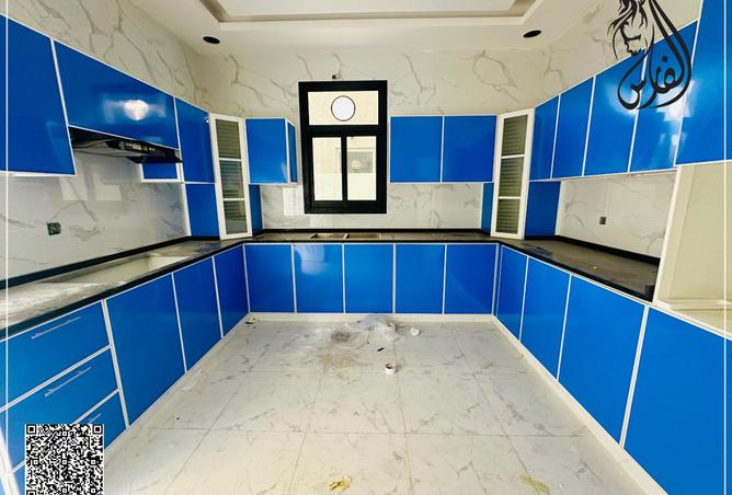 15698326 - صورة العقار 3