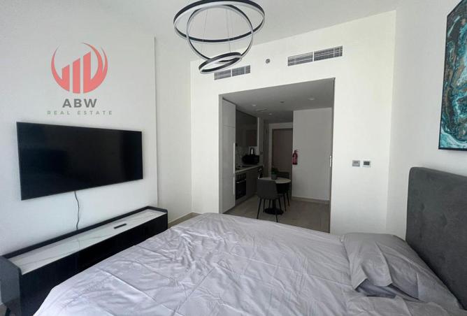 15819732 - صورة العقار 2