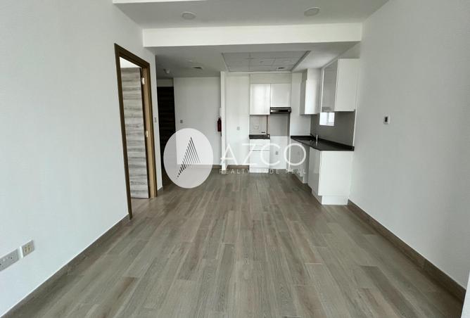 15403999 - Property Image 2