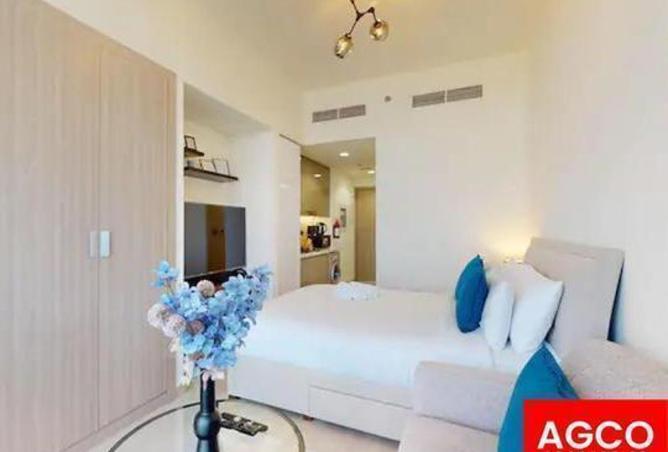 15615212 - صورة العقار 3