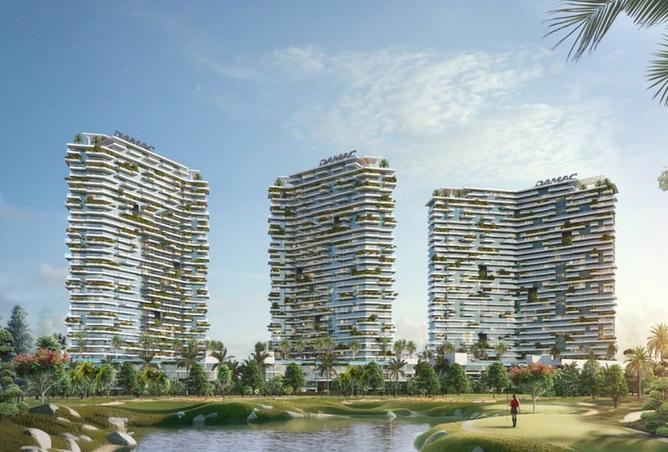 15650603 - Property Main Image