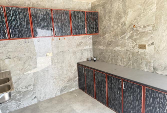 15525959 - Property Image 2