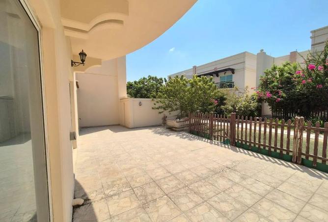 15491501 - صورة العقار 2