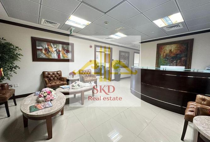 15461436 - صورة العقار 3