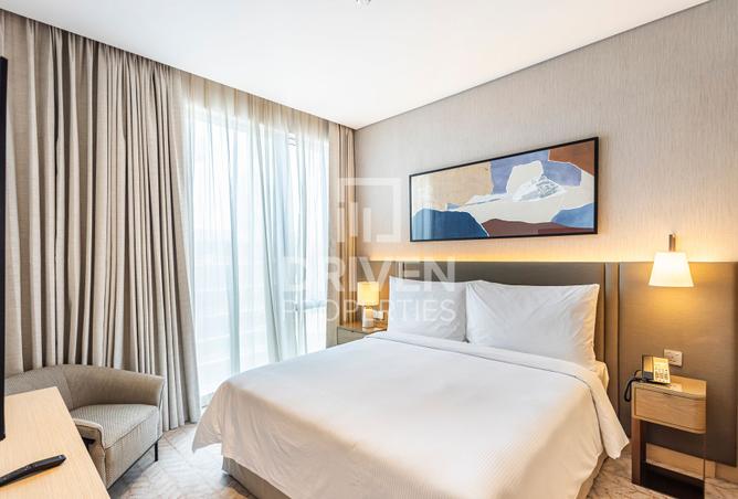 15719236 - Property Image 3