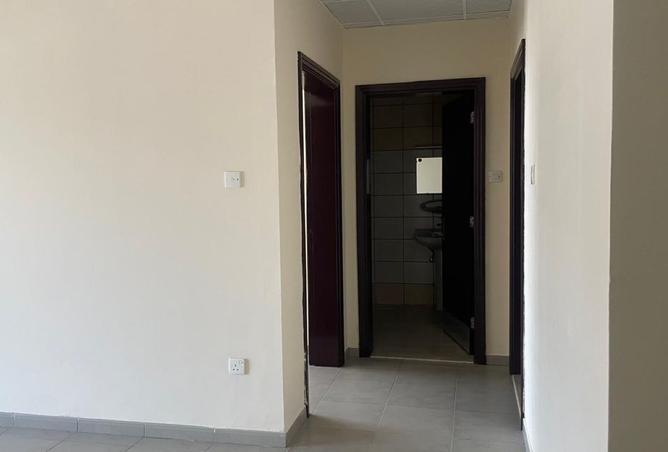 15488106 - Property Image 2