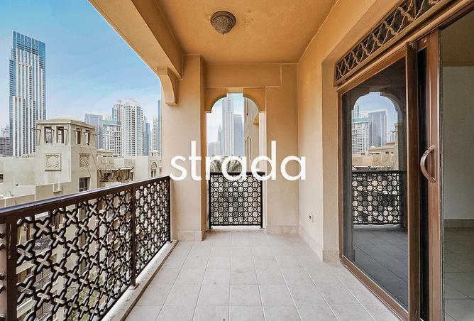 15639030 - صورة العقار 2