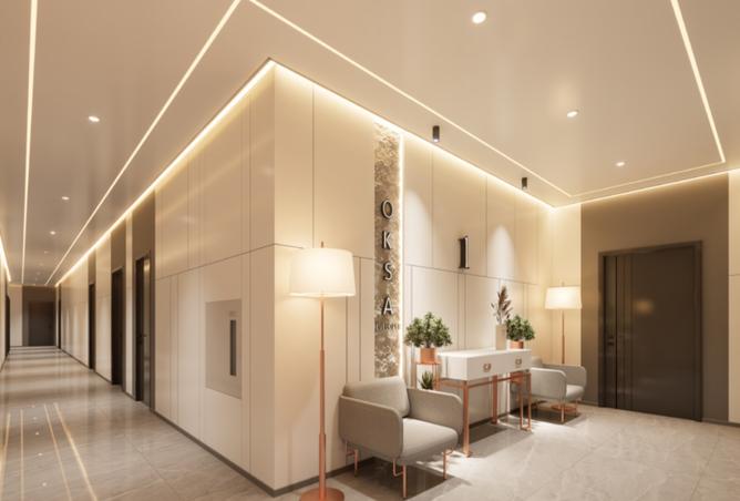 15730382 - Property Main Image