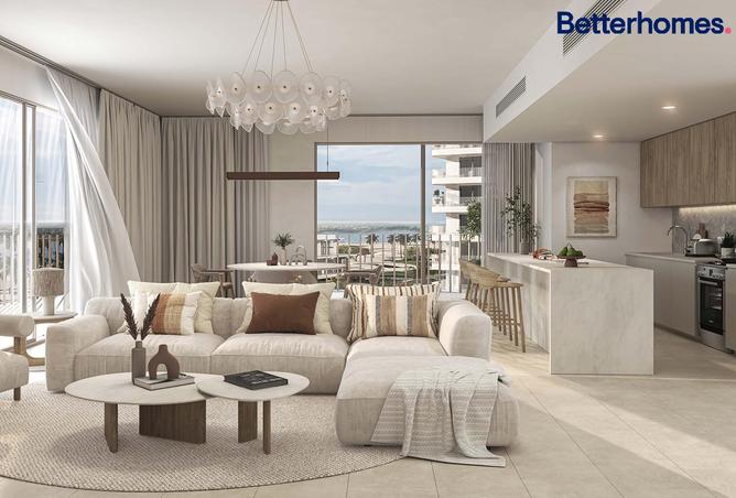 15044693 - Property Image 2